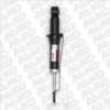 TOYOT 4853009J40 Shock Absorber
